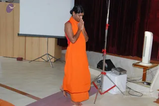 August 19 2009