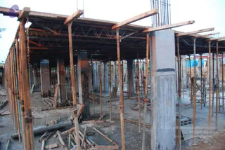 August 20 2009