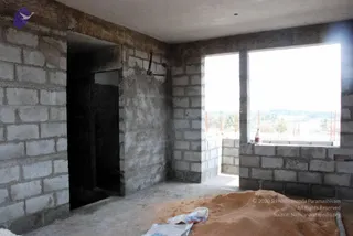 January 13 2010