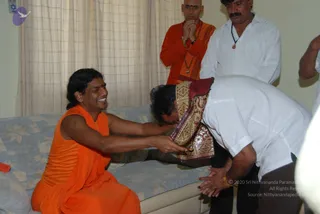 June 29 2010