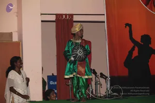 November 21 2010