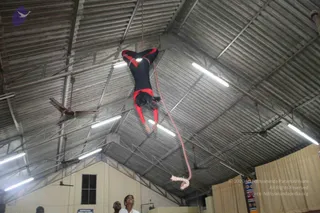June 05 2012