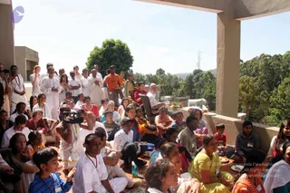 July 06 2012