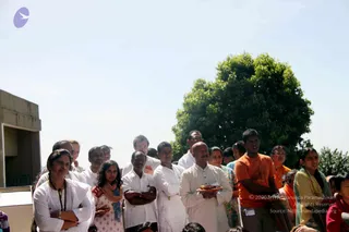July 06 2012