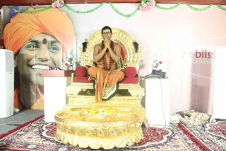 July 07 2012