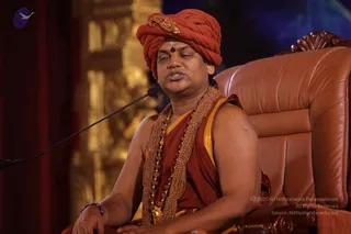 July 02 2015