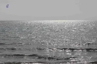 April 28 2018