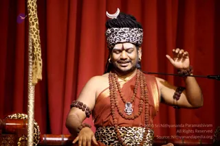 August 26 2017