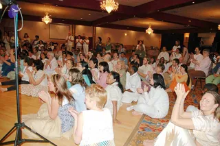 April 23 2006