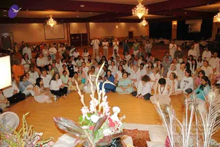 April 23 2006