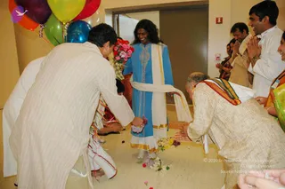 April 30 2006