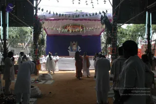 July 17 2006