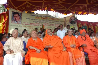 February 19 2007