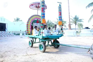 August 29 2007