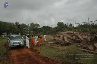 April 05 2008