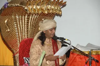 June 09 2009