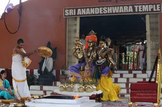 September 01 2011