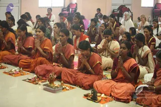 February 02 2013