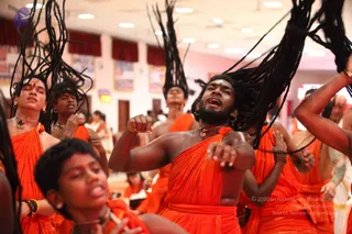 October 12 2017