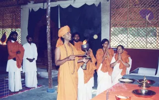 2004 - sacred collections uncategorised