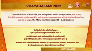 October 05 2022