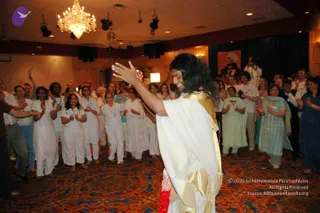 April 23 2006
