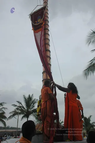 20080323 0146.jpg