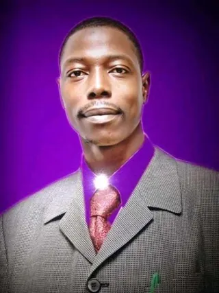 October 23 2022