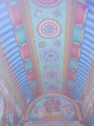 20061023 Photo 86 1je L0fUfNBN4NmoK10zQYXzxAQ0NVYnH.jpg