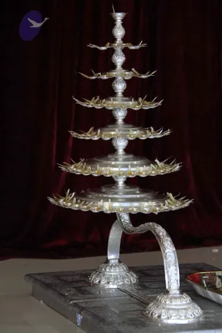 20110909 Photo 1076 1JDyuMvxhBiDSGW N8bL ZPrvuVyvU3yH.JPG