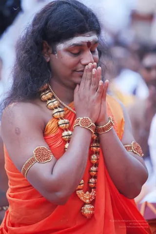 December 20 2011
