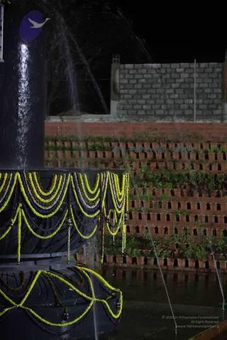 20111223 Photo 1199 1uE i4fEFBblYcxrHqCpxaV0E6QufrrwK.JPG