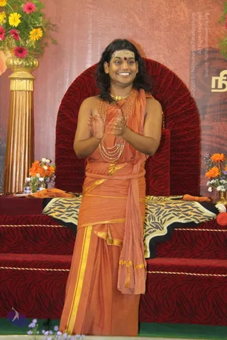 20120921 Photo 1255 1KKjAXl9 QCG7o6xxL5wMA3V82NPQ6TxF.JPG