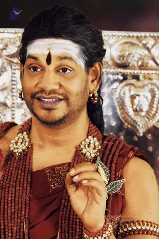 February 19 2020