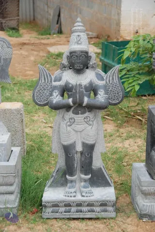 20090720 Photo 1073 1Z6xcn MlCcJAFV-gmJy9AHVONI0QsNc-.JPG