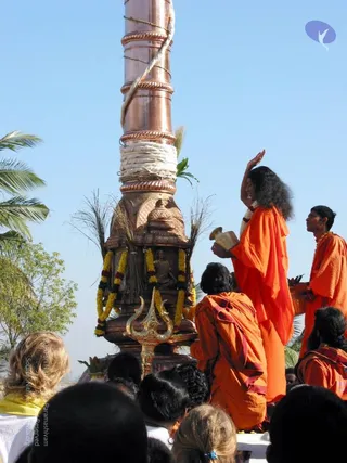 20081223 IMG 0177 CMP WM1.jpg