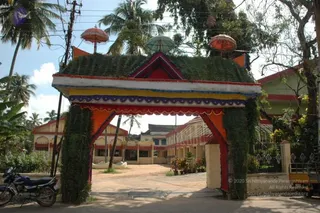 November 09 2006