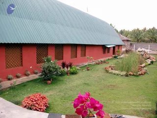 Aadheenam Construction 2009