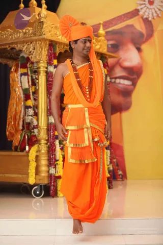 20110909 Photo 1075 1owuU4RpDeHNVqVRQI8E5KJDPBkeAGY P.JPG