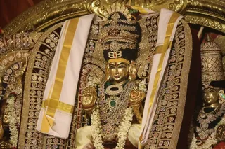 ADIKAILASA on 3/14/2021