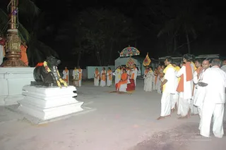 20080326 2037.jpg