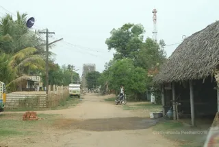 May 22 2012