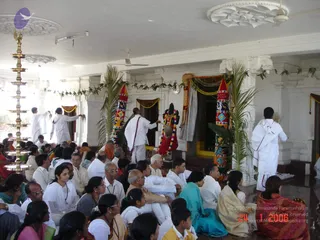 24 జనవరి 2006