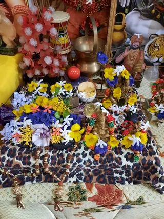 Photo 10327625