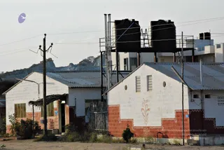November 20 2008