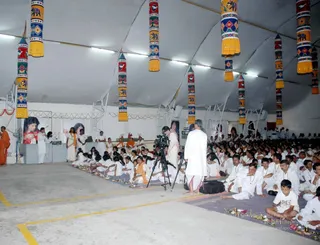 July 29 2007