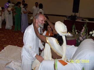 August 29 2004
