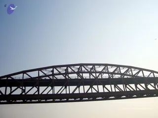 January 06 2006