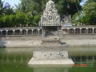October 13 2006