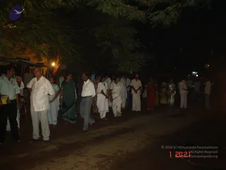 November 01 2006